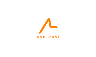 株式会社Ashirase