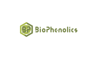 BioPhenolics株式会社