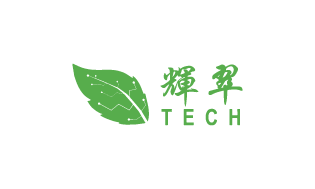 輝翠TECH株式会社