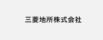 三菱地所株式会社