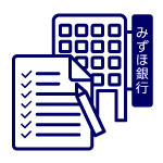 審査イメージ