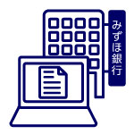 登録イメージ
