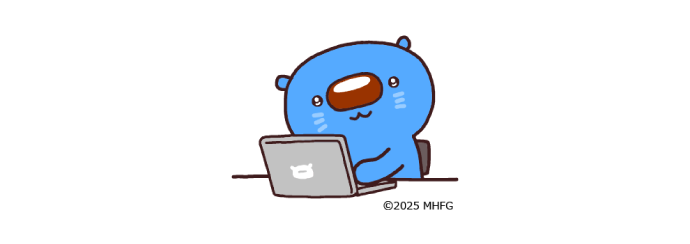 あおまる画像