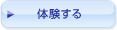 体験する