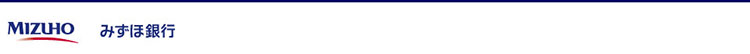 MIZUHO
