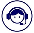 アイコン