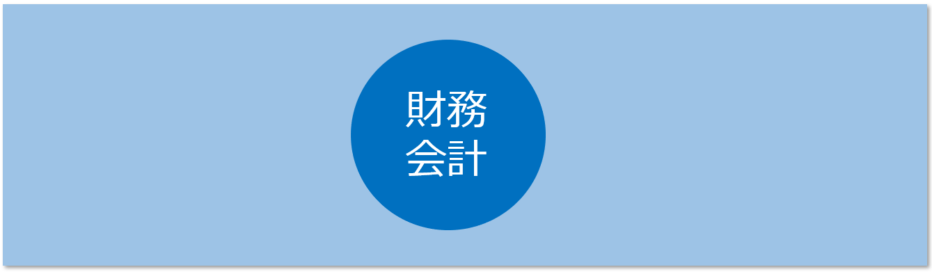 財務会計