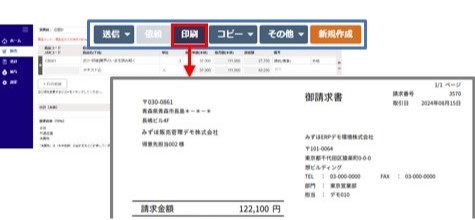 図