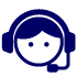 アイコン