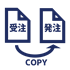 アイコン