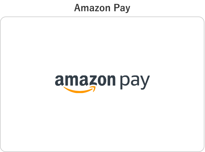Amazon Pay