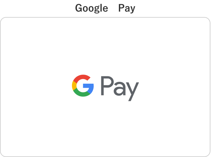 Google Pay