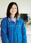 経理担当の方