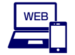 ECサイトでの備品購入・商品仕入