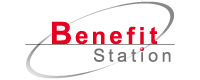 Benefit Station