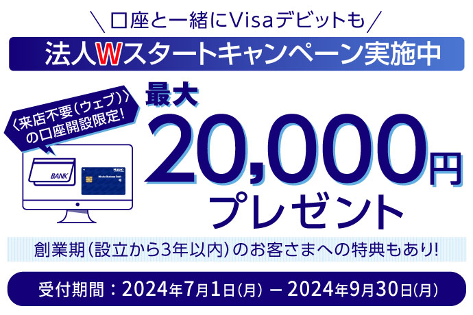 商談中につき価格調整中