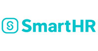 SmartHR