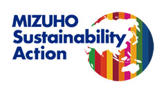 MIZUHO Sustainability Action