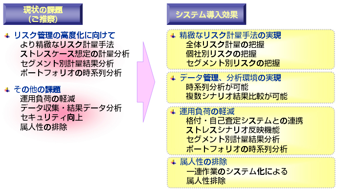拡大図（導入効果）