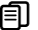 アイコン04