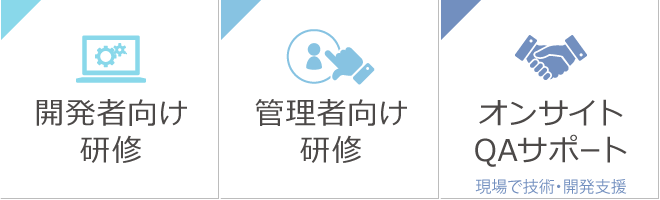 図表1図表2図表3