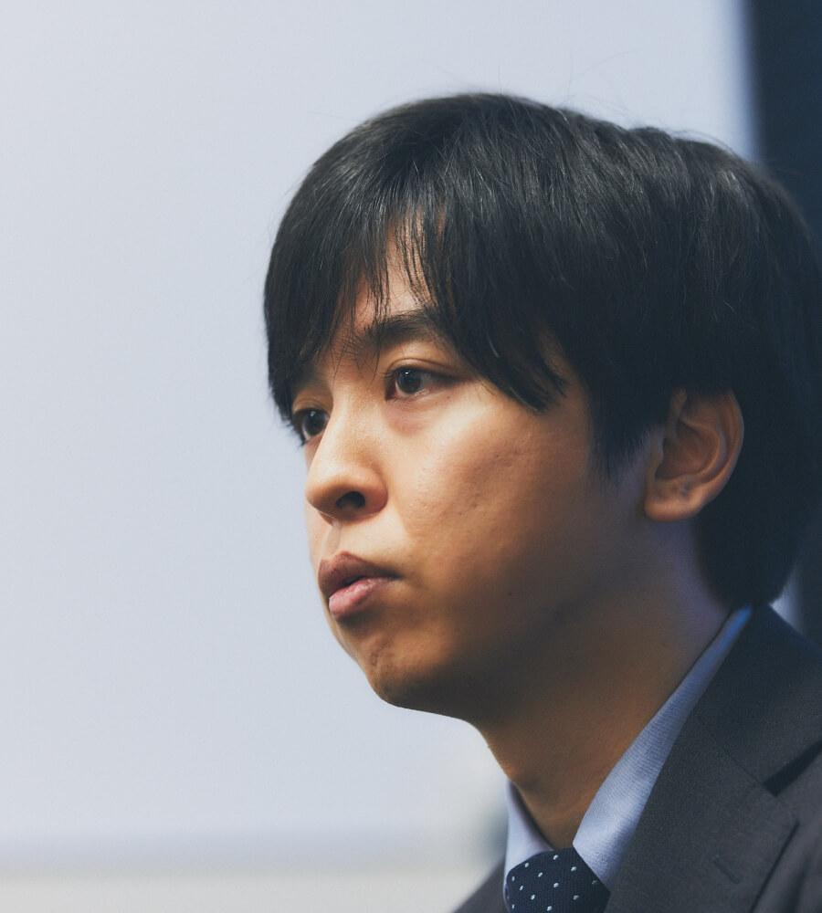 写真5