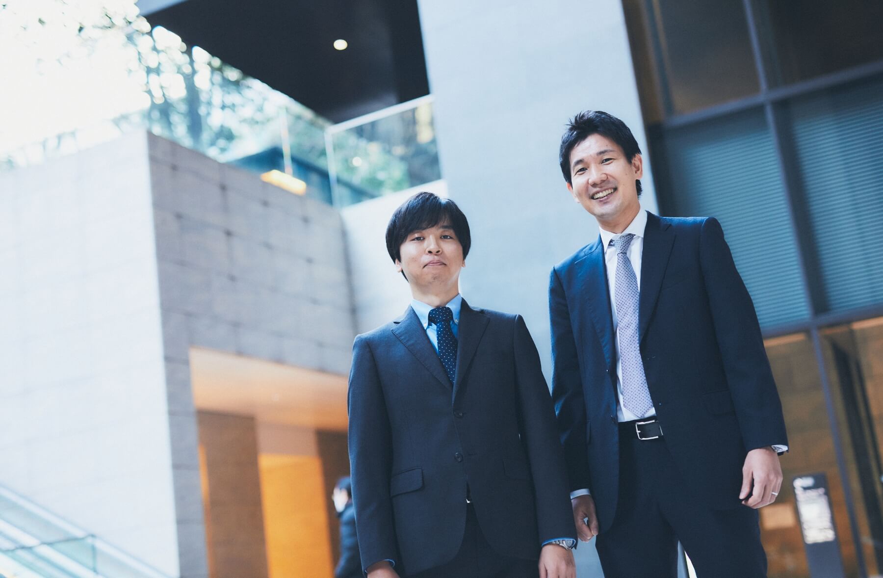写真6