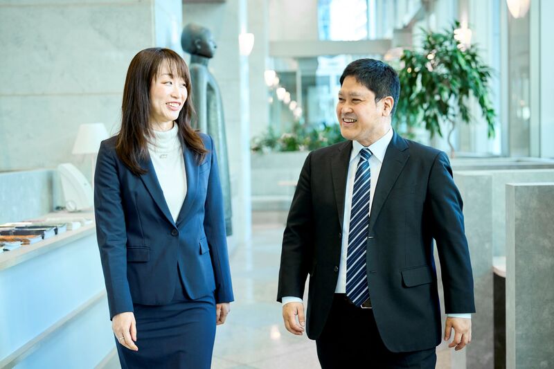 写真4