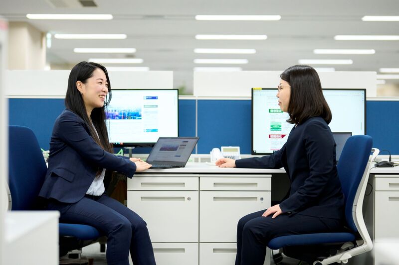 写真4