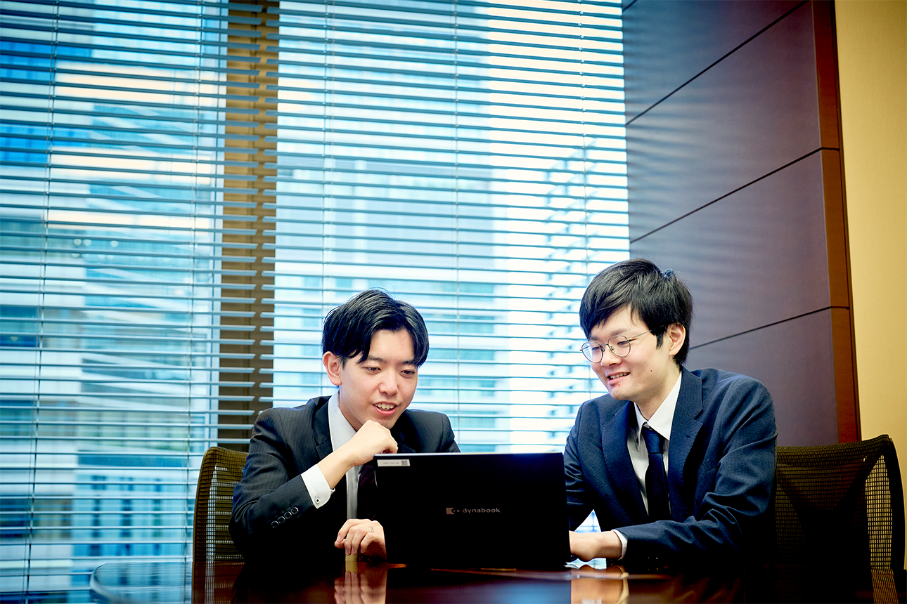 写真1