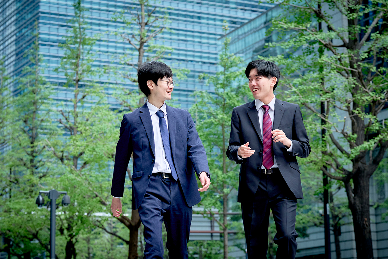 写真4