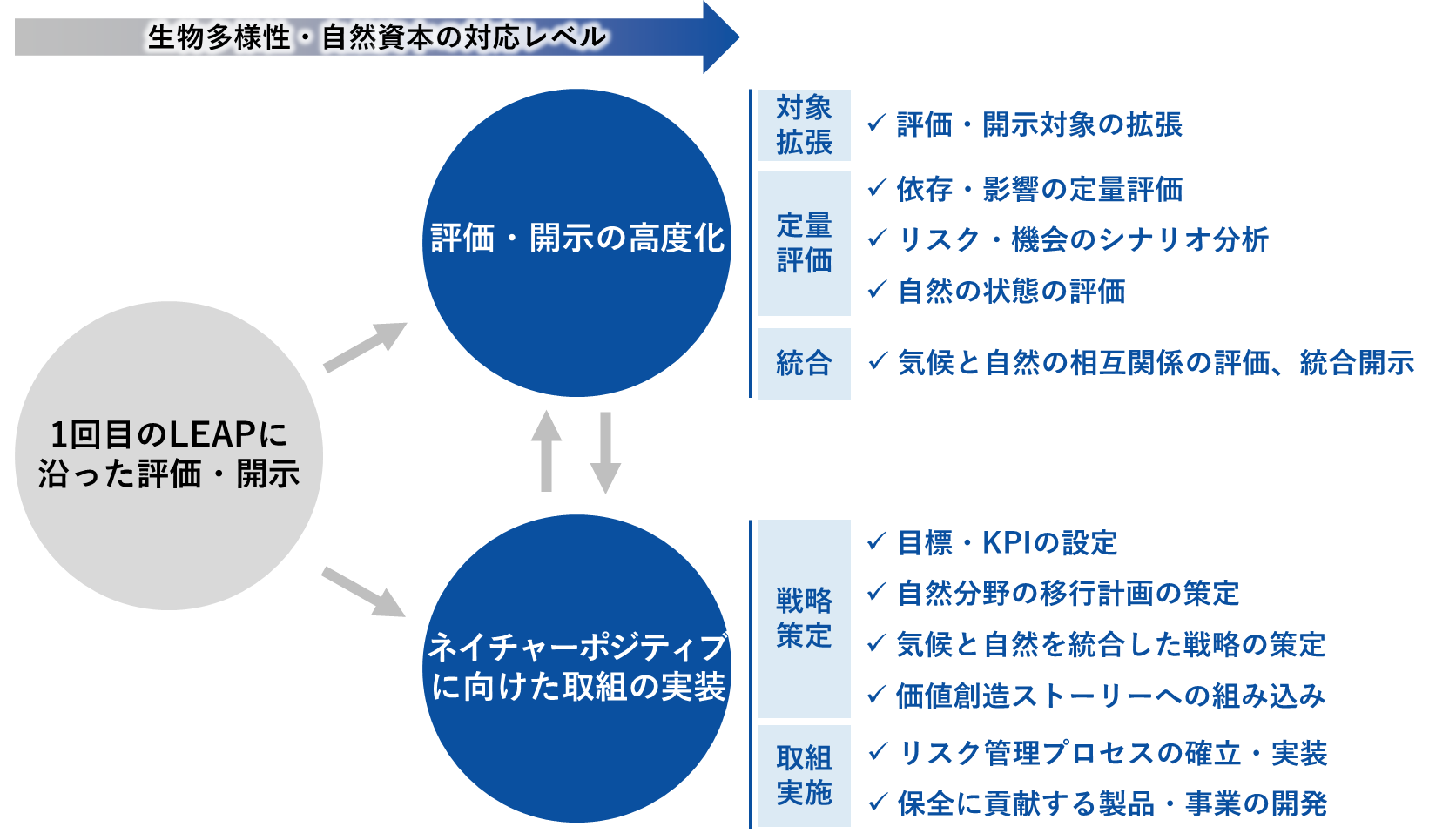 図1