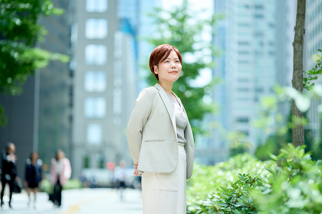 写真3