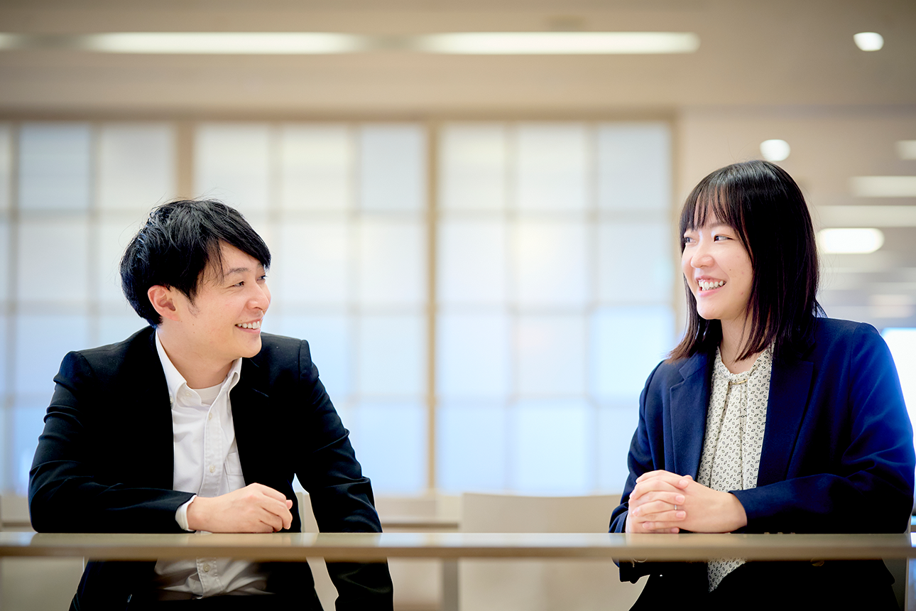 写真1