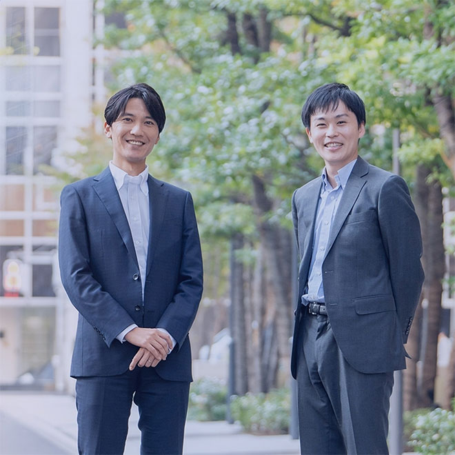 カーボンニュートラルをはじめ、地域社会の課題と向き合う官民連携