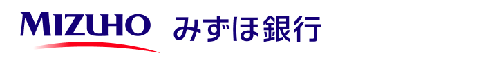みずほ銀行