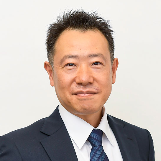 山田　博資