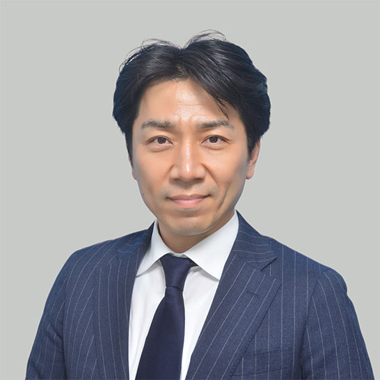 岡部 洋明