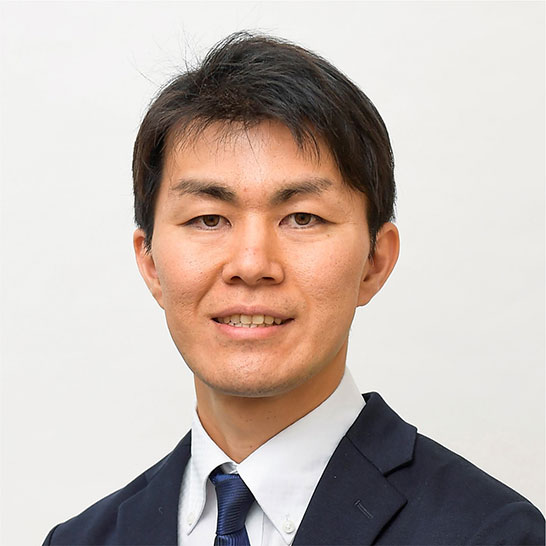 日下部 健児