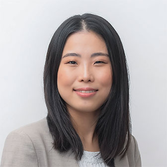 三谷 美穂