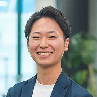 白川 隆一郎