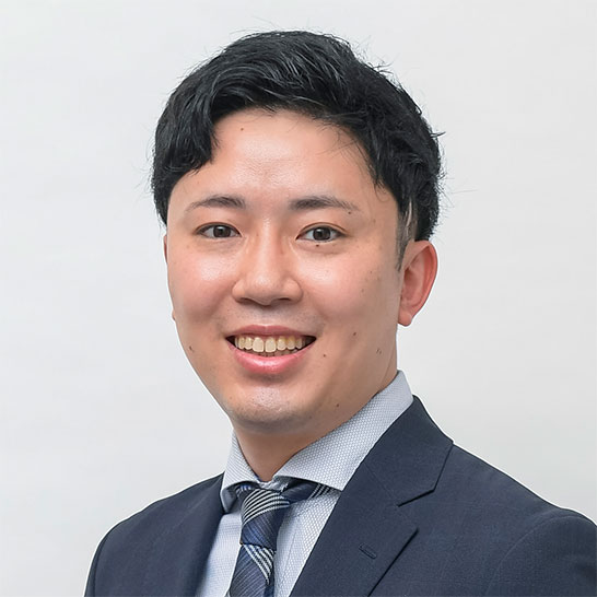 田村 崇明