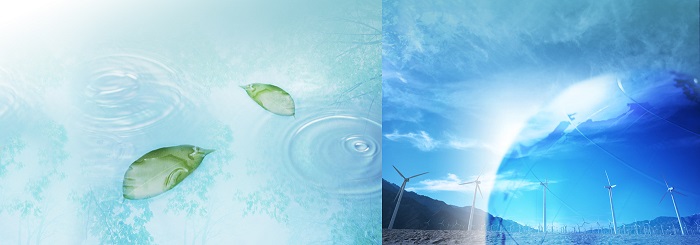 GHGソリューションズ