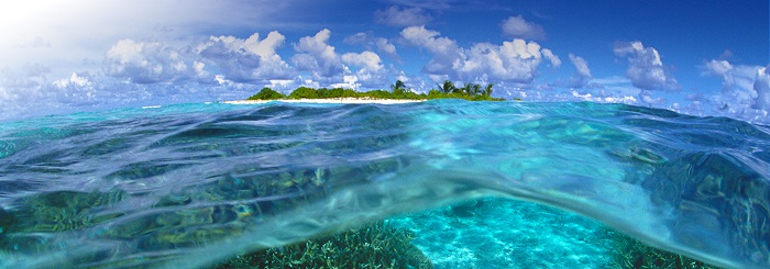 GHGソリューションズ