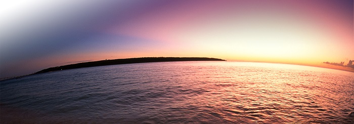 GHGソリューションズ