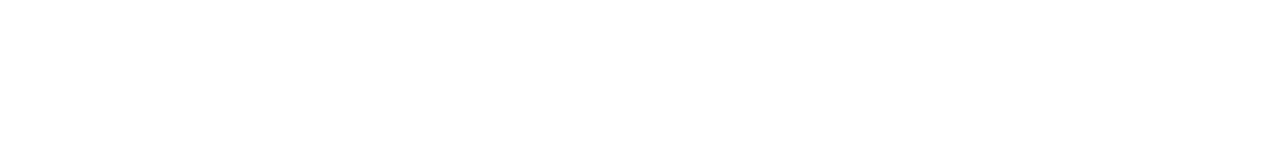 みずほ総合研究所