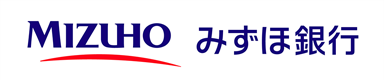 みずほ銀行