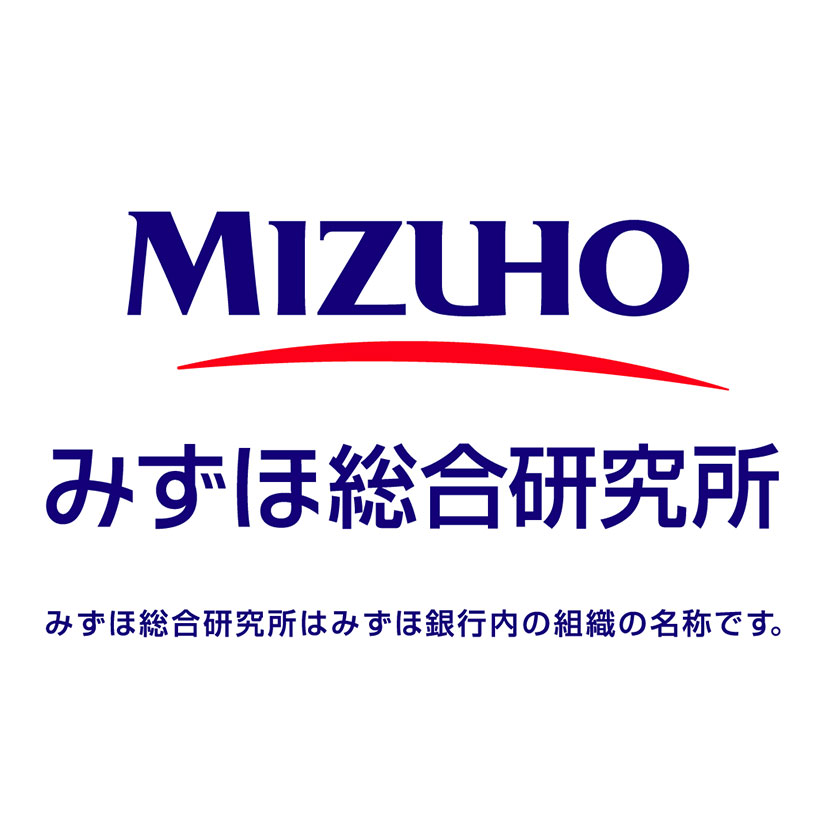 内野澤 安紀