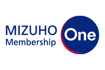 MIZUHO Membership One（MMOne）