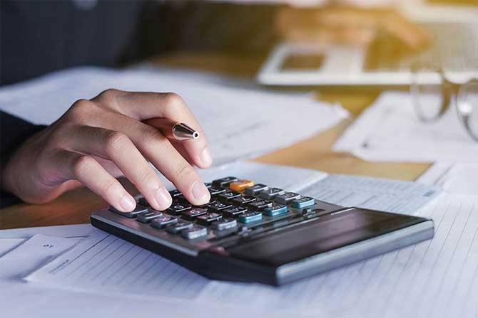 経理業務の負担となる小口現金管理の実態とは みずほ銀行